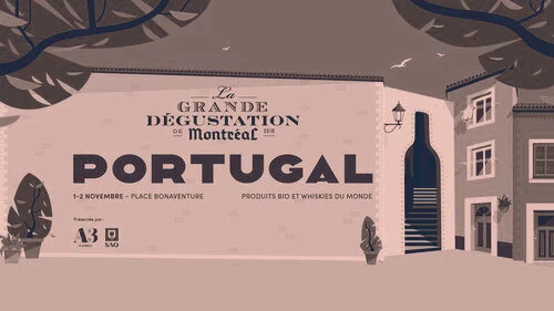 La Grande Dégustation de Montréal : nos recommandations