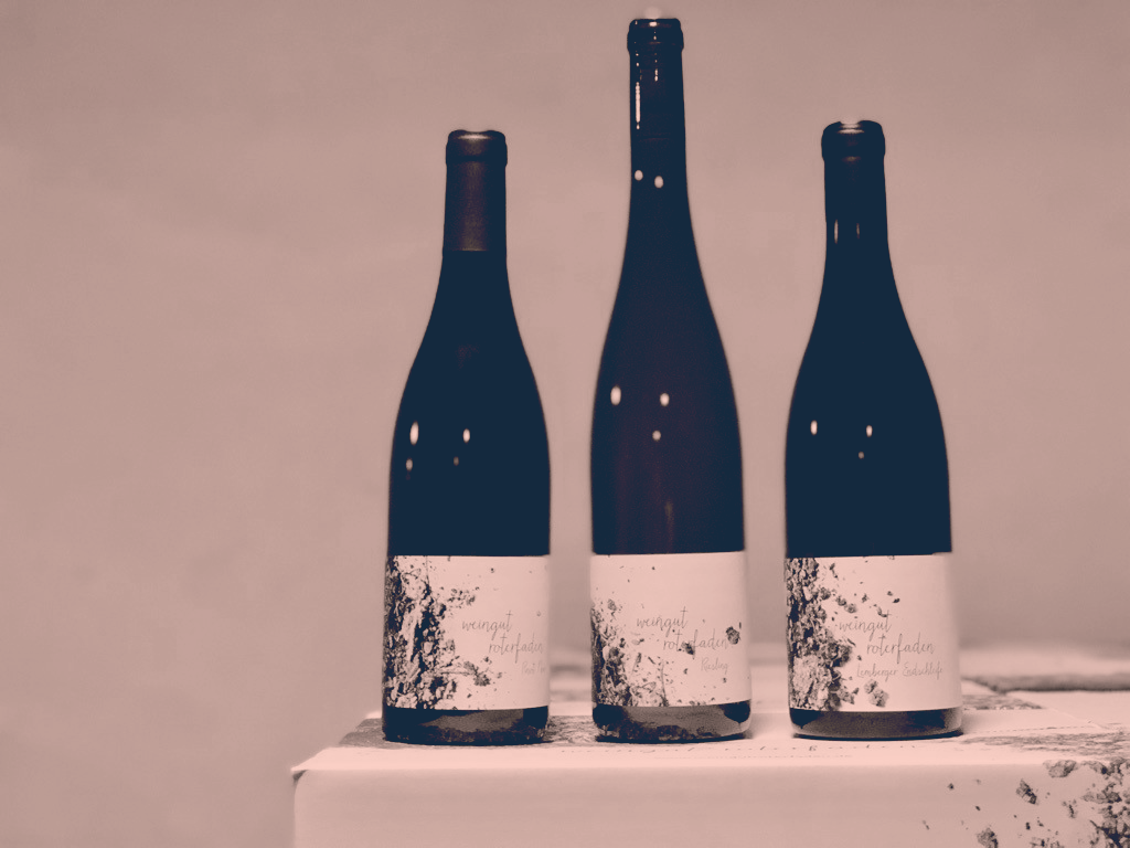 Du hast mich gefragt…réponses éparses sur l’effervescence de l’Allemagne viticole actuelle