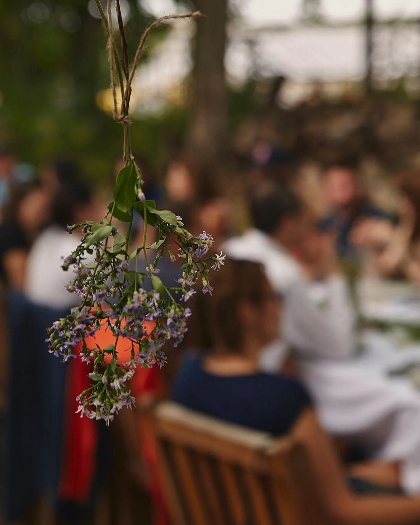 [Le plan du weekend]
⠀⠀⠀⠀⠀⠀⠀⠀⠀
Parfois le meilleur plan, c&rsquo;est de ne pas avoir de plan. Cheers !
⠀⠀⠀⠀⠀⠀⠀⠀⠀
***
⠀⠀⠀⠀⠀⠀⠀⠀⠀
Sometimes, the best plan is having no plan at all. Cheers to the weekend ! 
.
.
.⠀⠀⠀⠀⠀⠀⠀⠀⠀⠀⠀⠀⠀⠀⠀⠀⠀⠀
📸 @bruno_guerin⠀⠀⠀⠀⠀⠀⠀