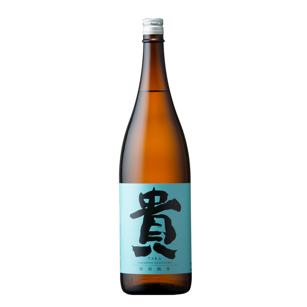 Nagayama+Honke+Shuzo%CC%84jo%CC%84+%E6%B0%B8%E5%B1%B1%E6%9C%AC%E5%AE%B6%E9%85%92%E9%80%A0%E5%A0%B4+%7C++Taka+Tokubetsu+Junmai.png