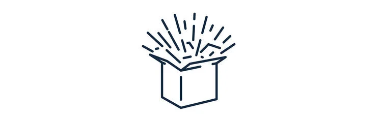 Caisses mixtes - Mai 2021