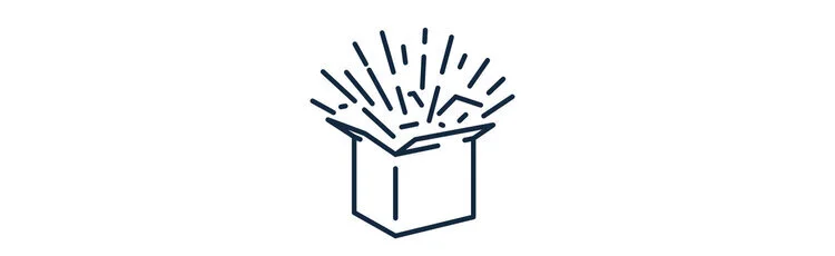 Caisses mixtes - Juin 2021