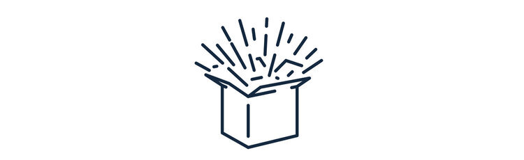 Caisses mixtes - Septembre 2021