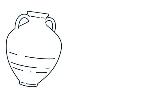 Vins orange x Anita Feng