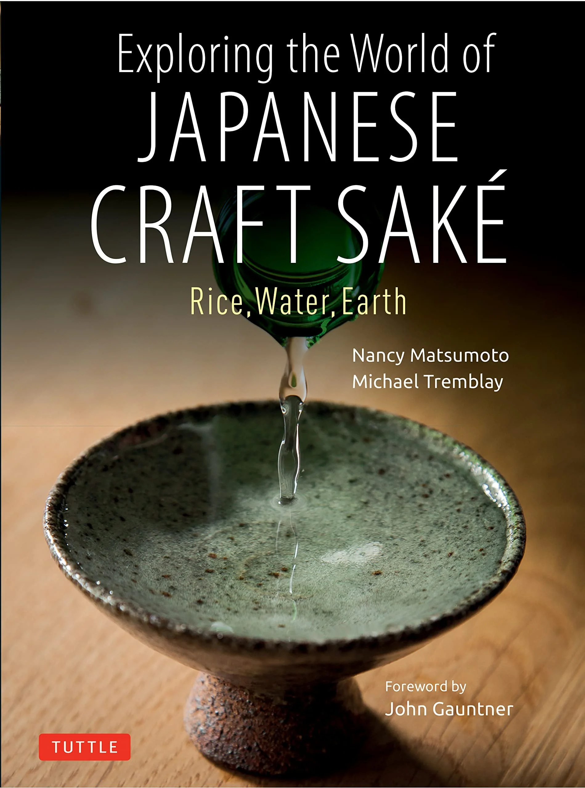 Exploring the World of Japanese Craft Sake.jpeg