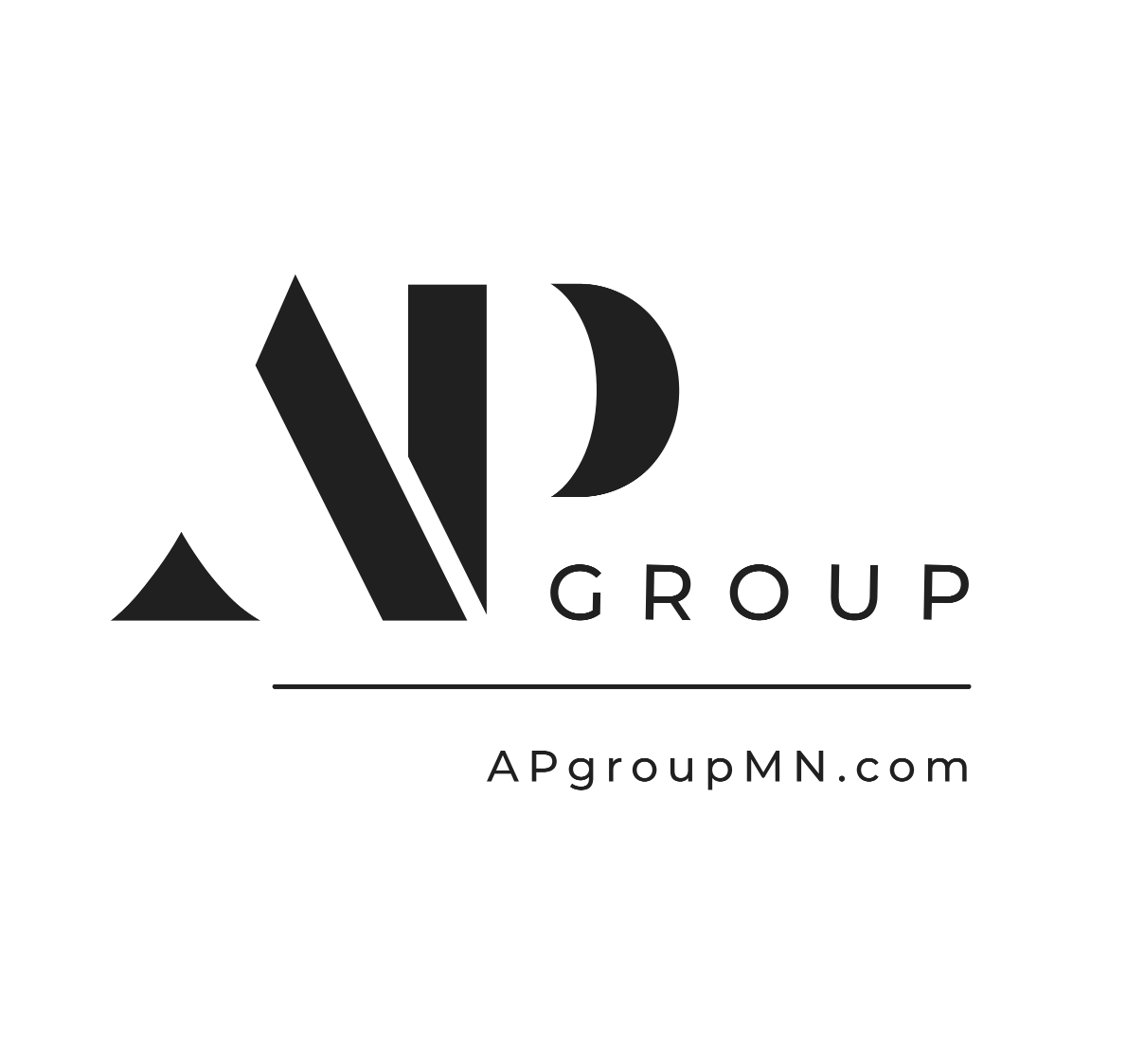 Marketing Intern-AP Group of RE/MAX Advantage Plus