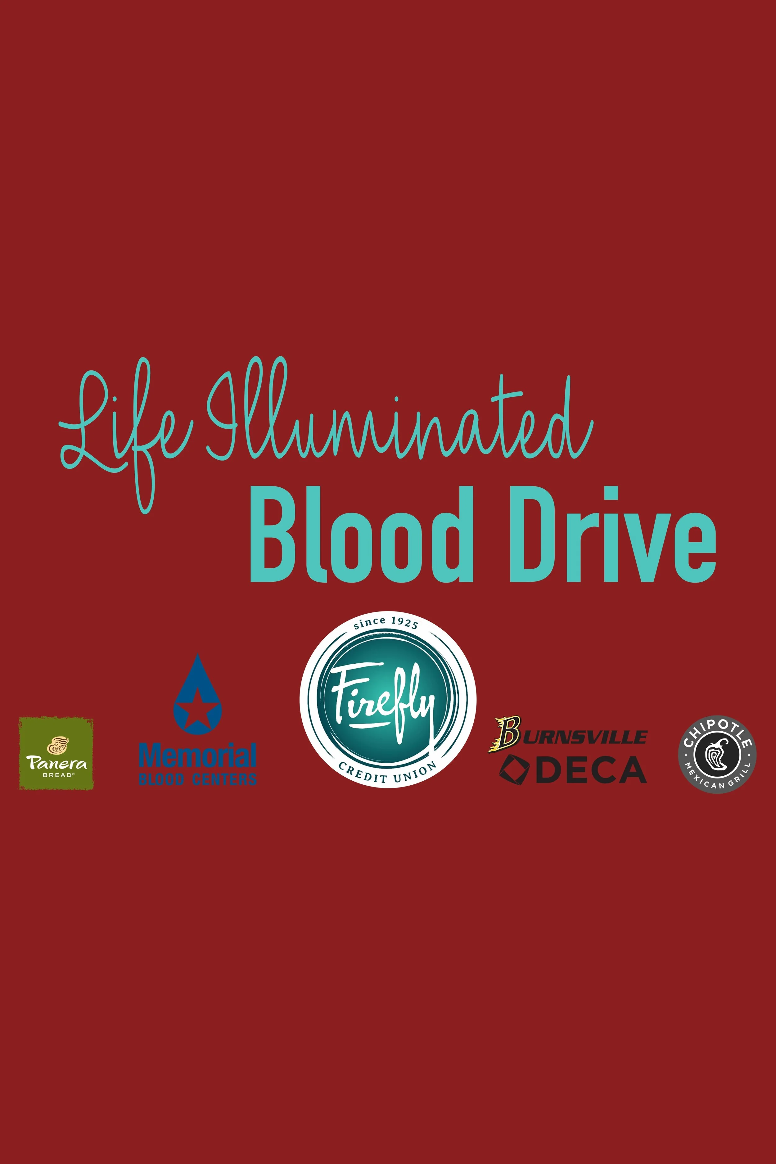 Presentation Board 4.jpeg