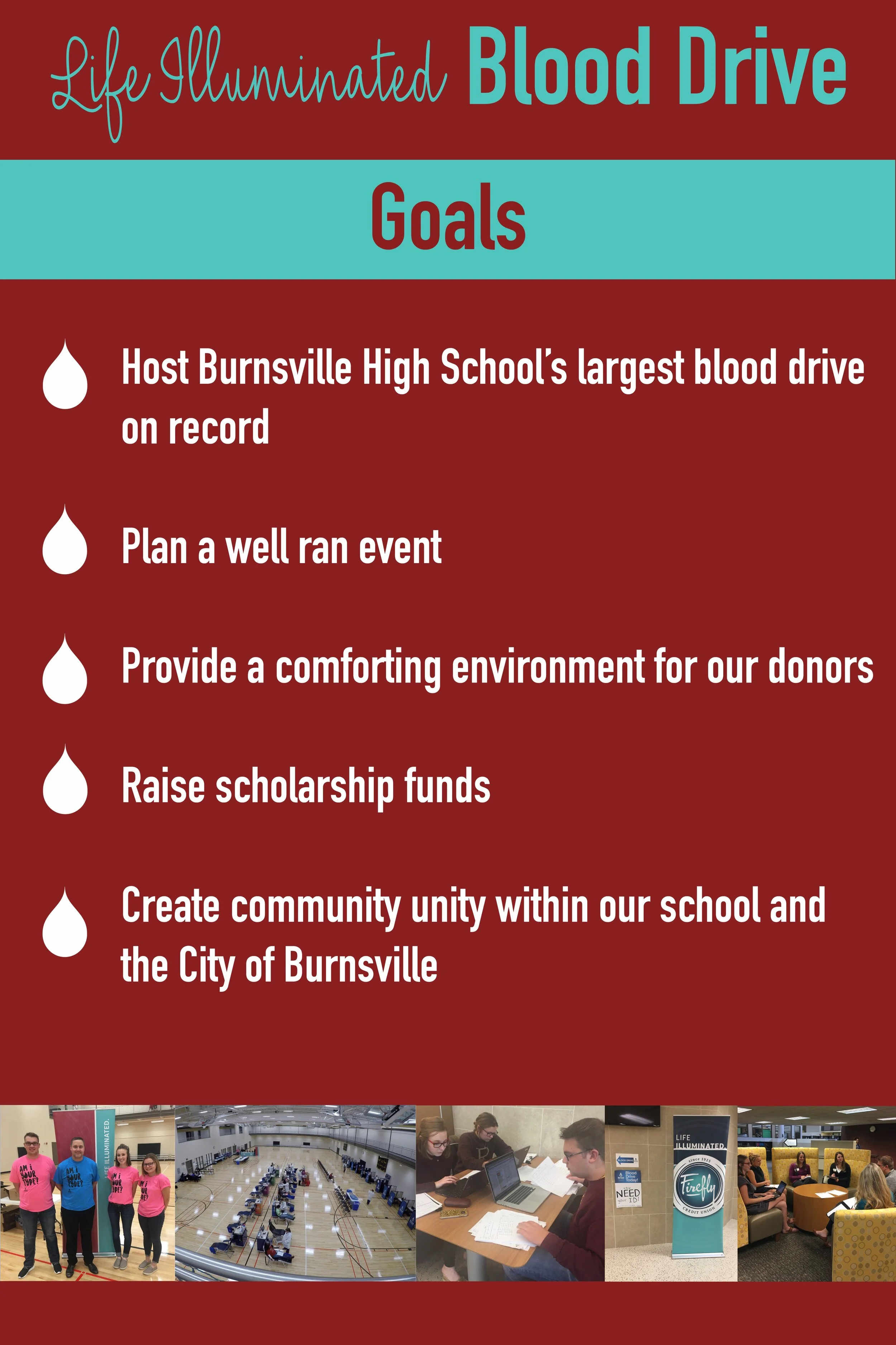 Presentation Board 3.jpeg