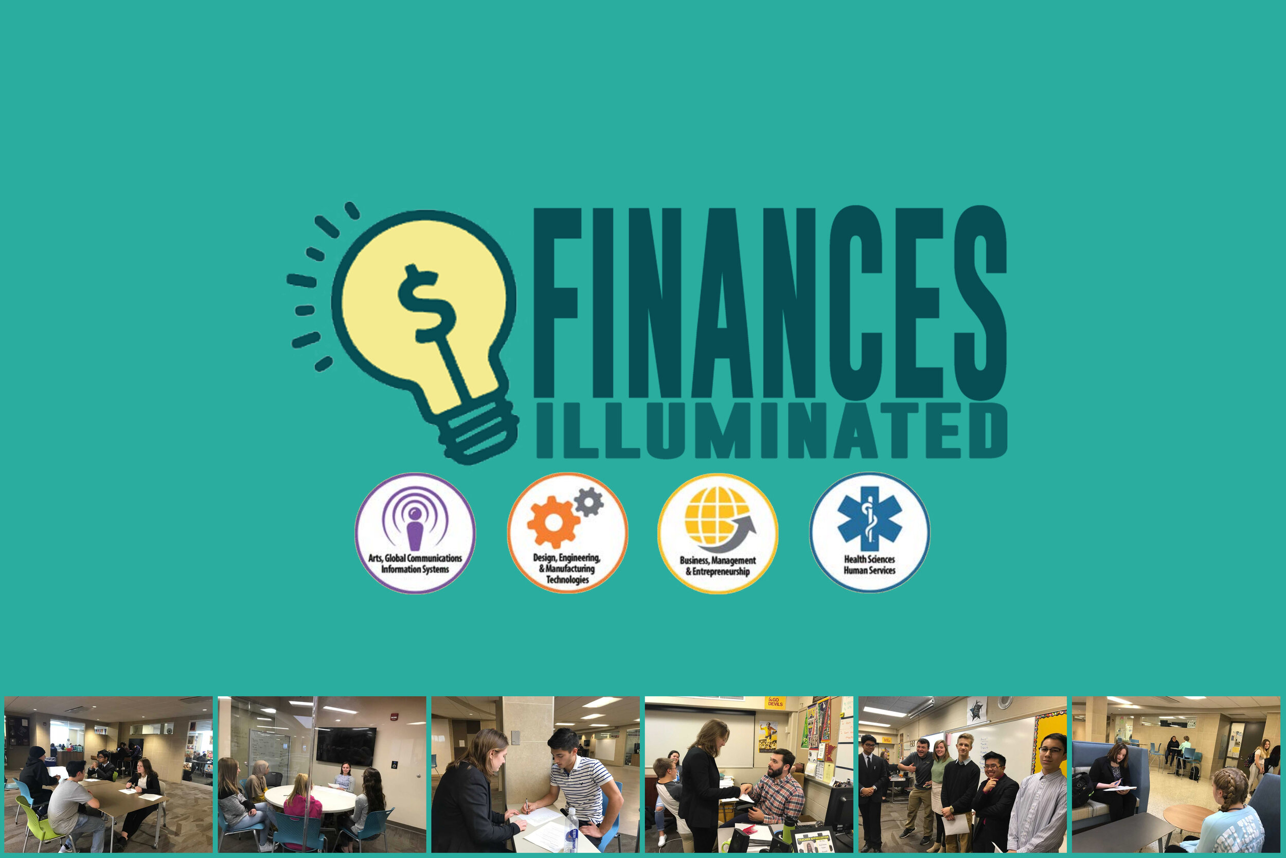 Finances Illuminated Introduction.jpg