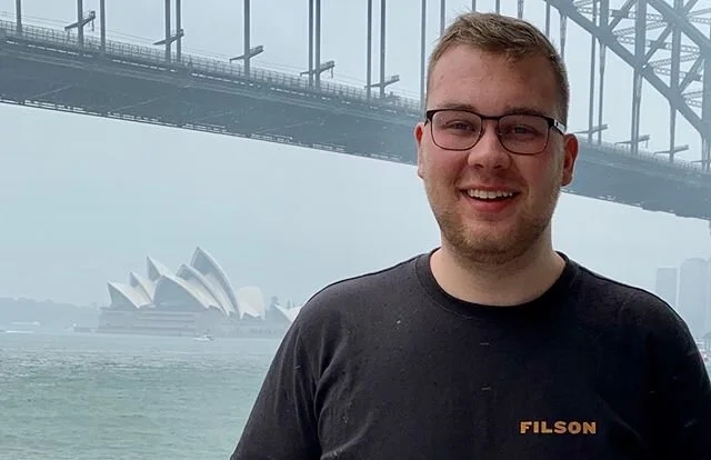 Australian Tic Tok is really something else.