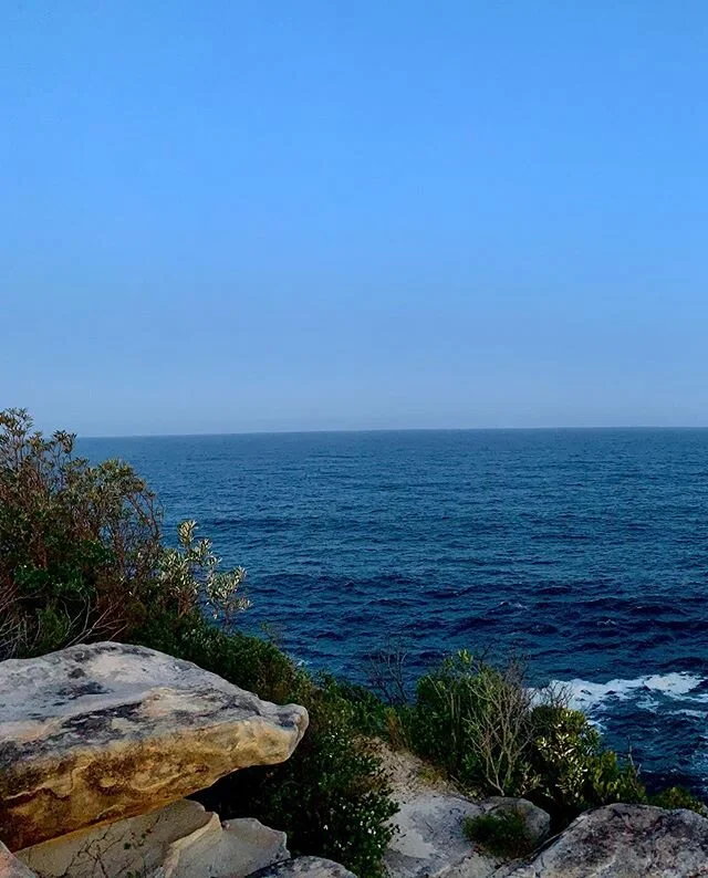 Okay but actually this is a place that exists.