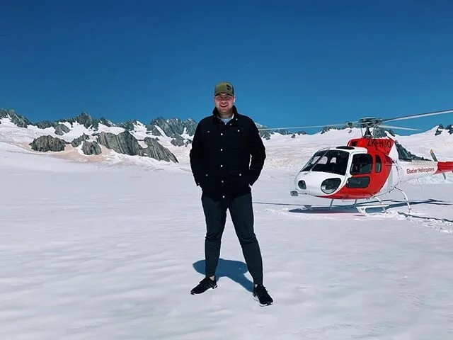 They spelled Joseph wrong, just saying.