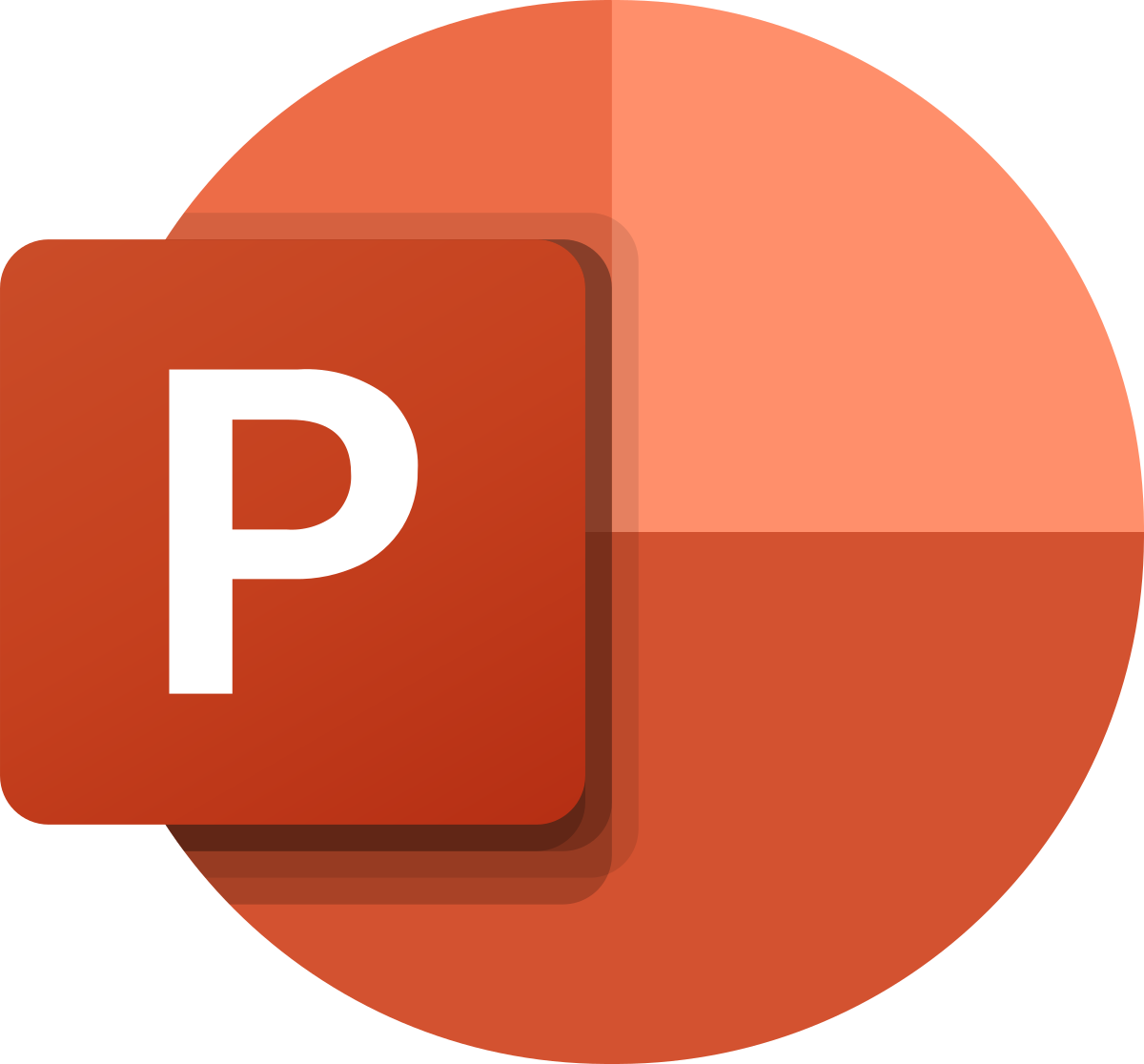 1200px-Microsoft_Office_PowerPoint_(2018–present).svg.png