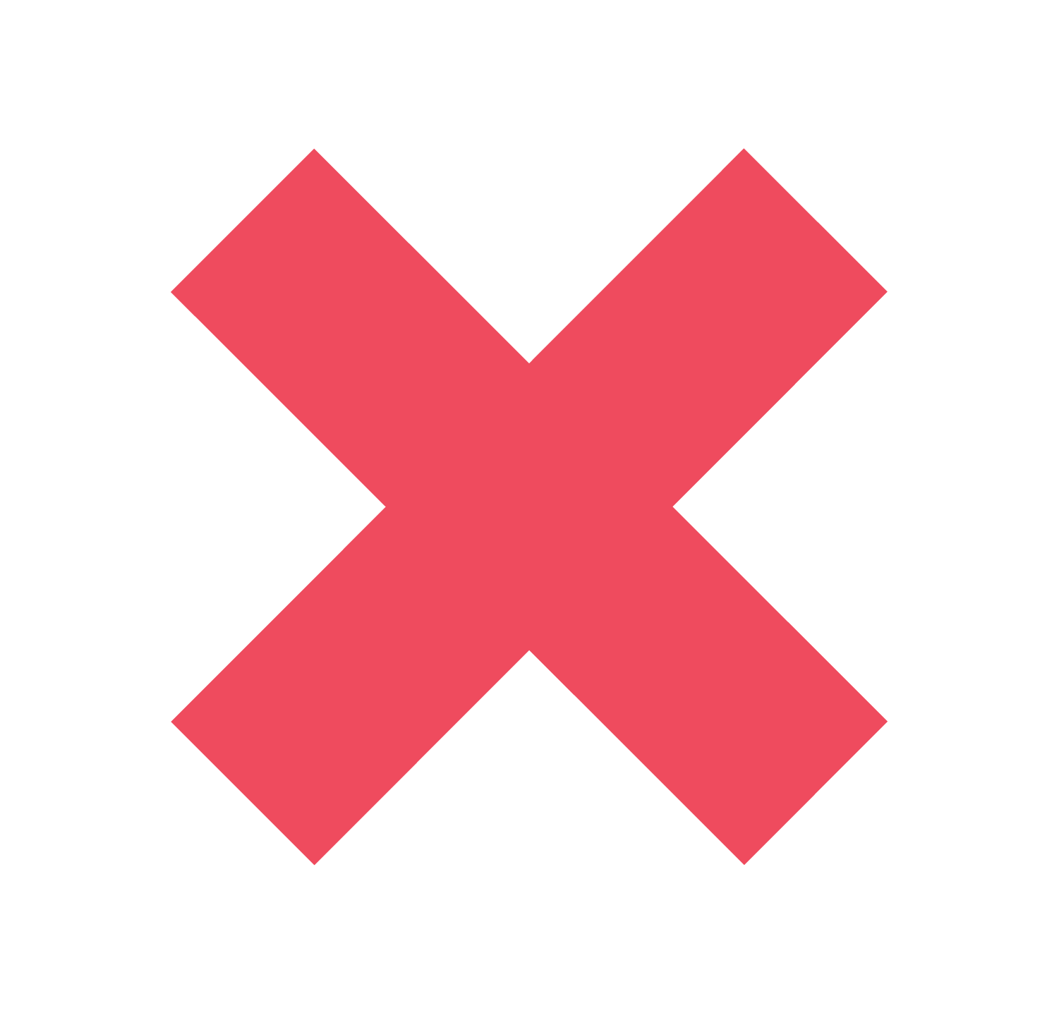Logo_Symbols-40.png