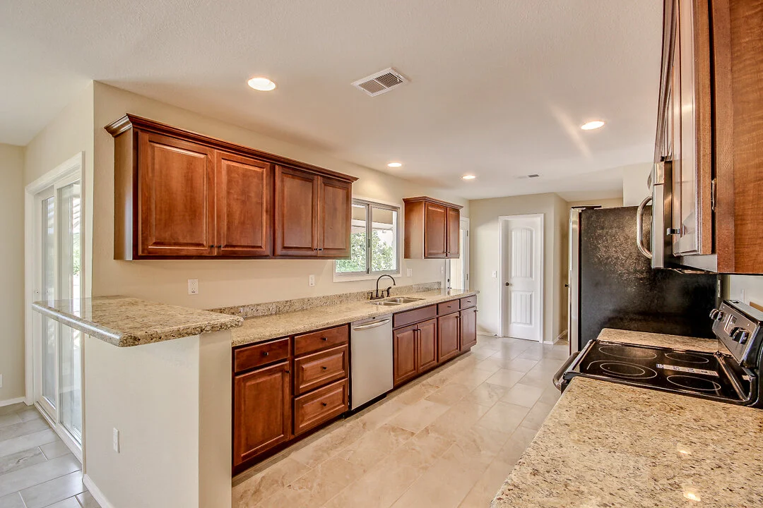 Limewood-13.jpg