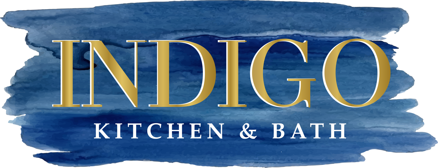 Indigo Kitchen & Bath