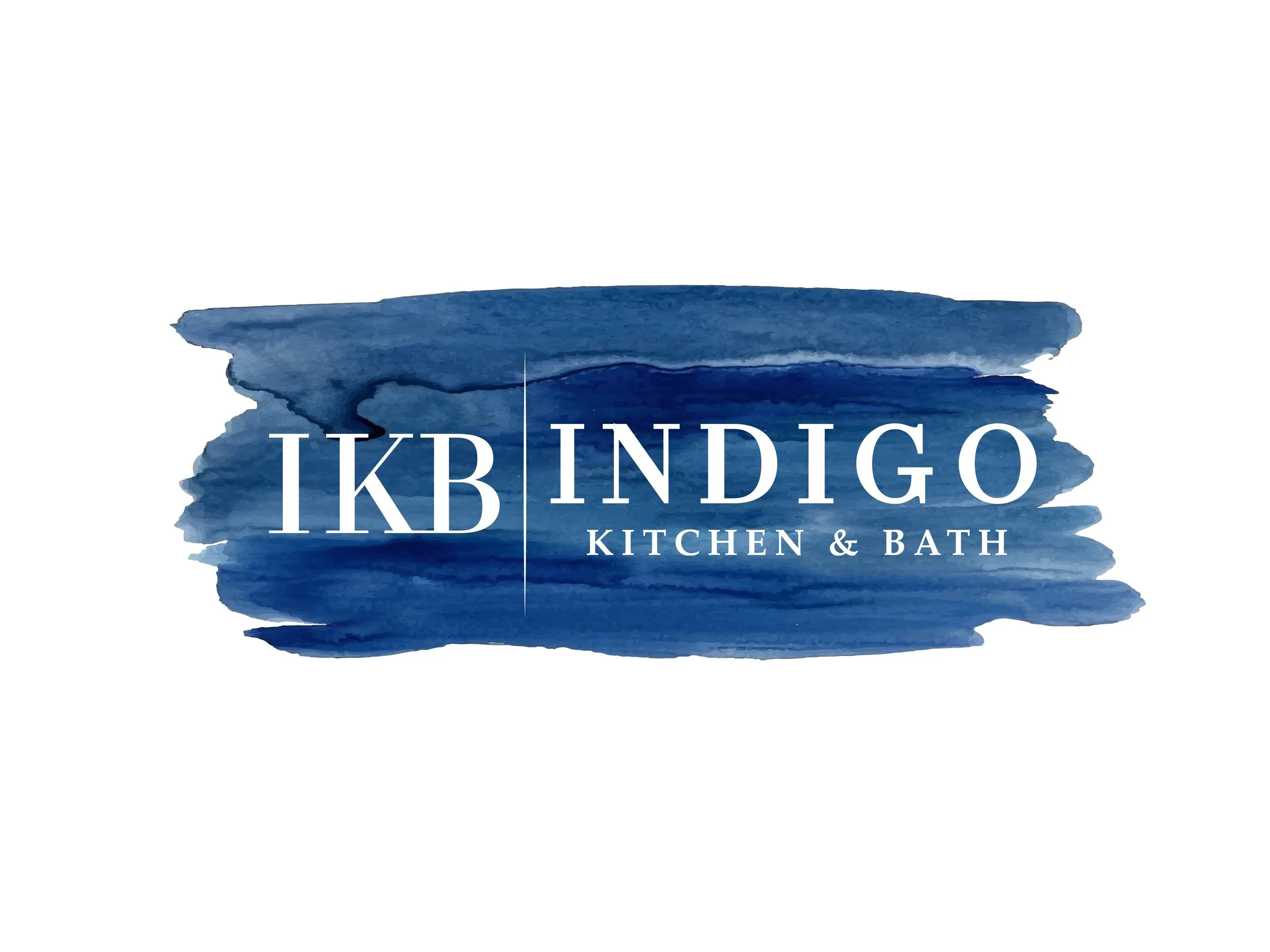 Indigo Kitchen &amp; Bath