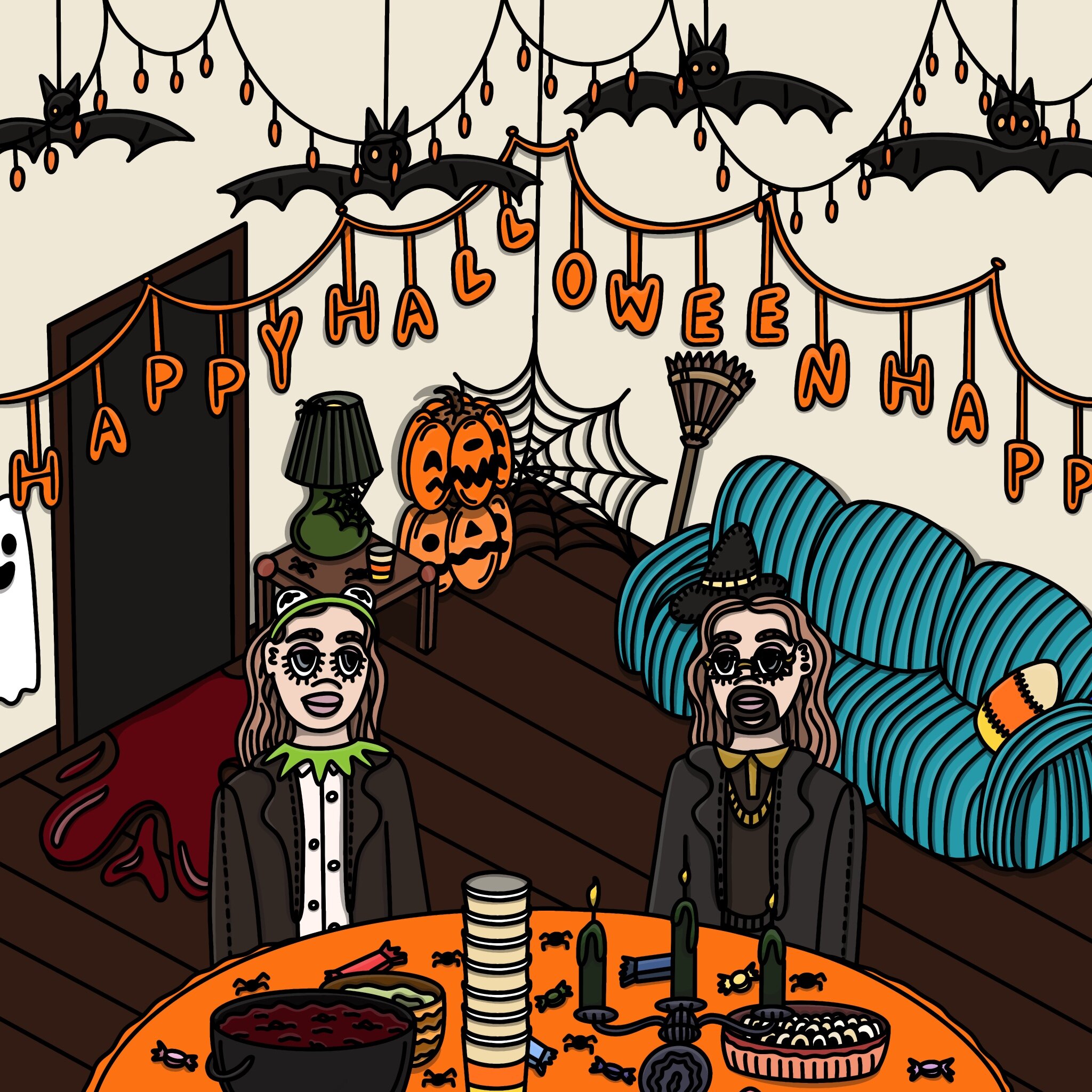 Untitled_Artwork 101.JPG