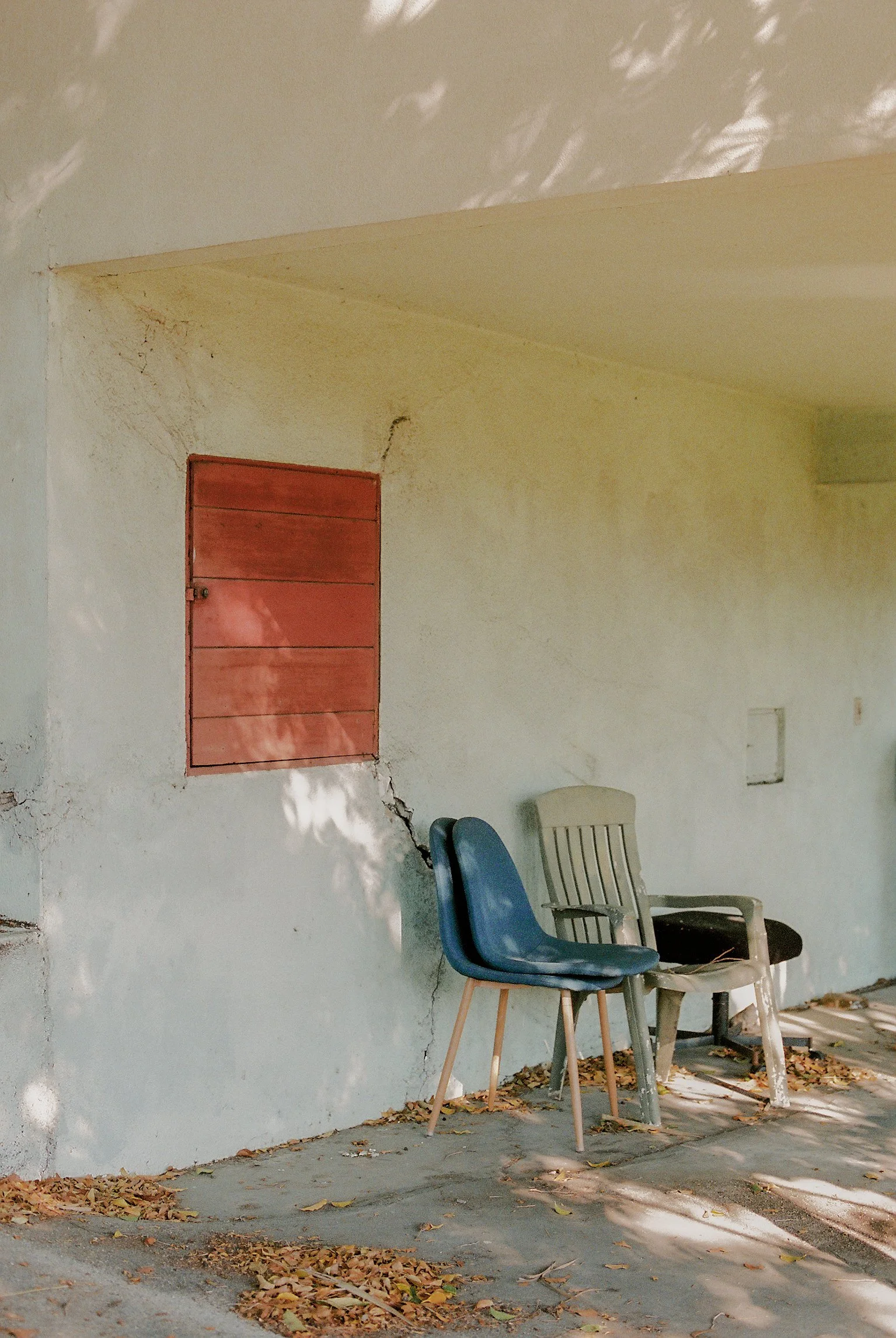 IMG4155-R01-009 2.JPG