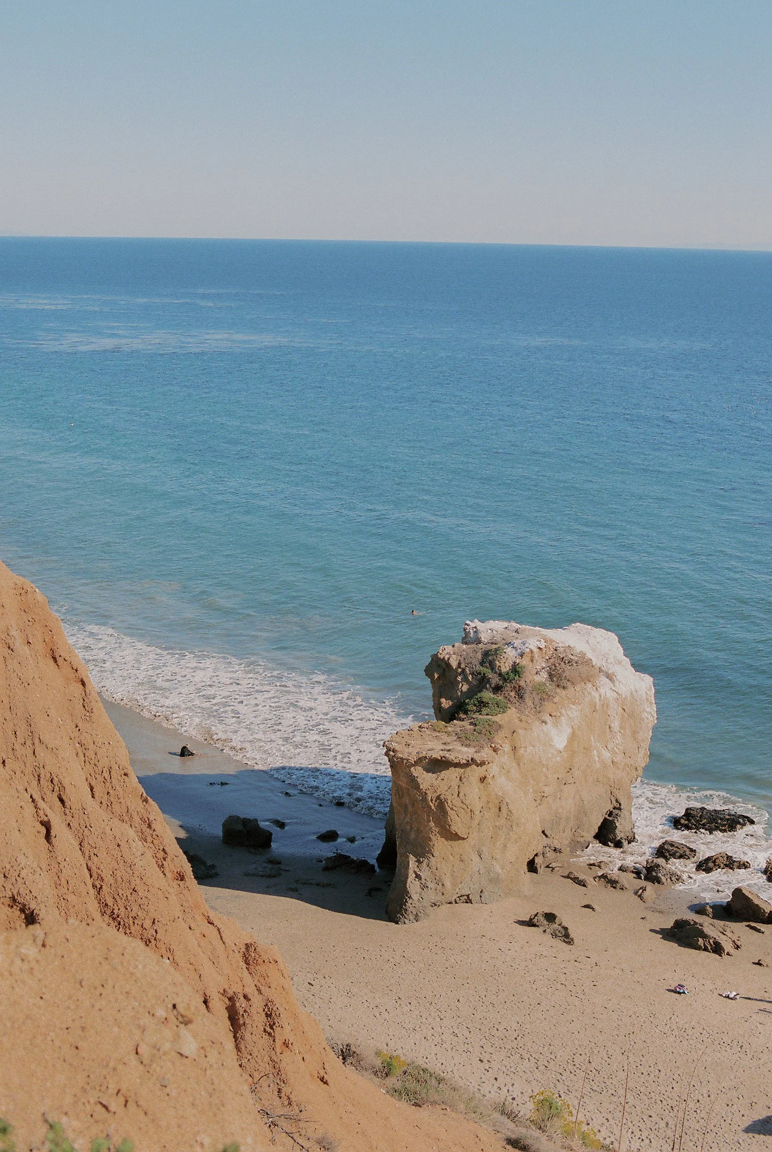 IMG4155-R01-032 2.JPG