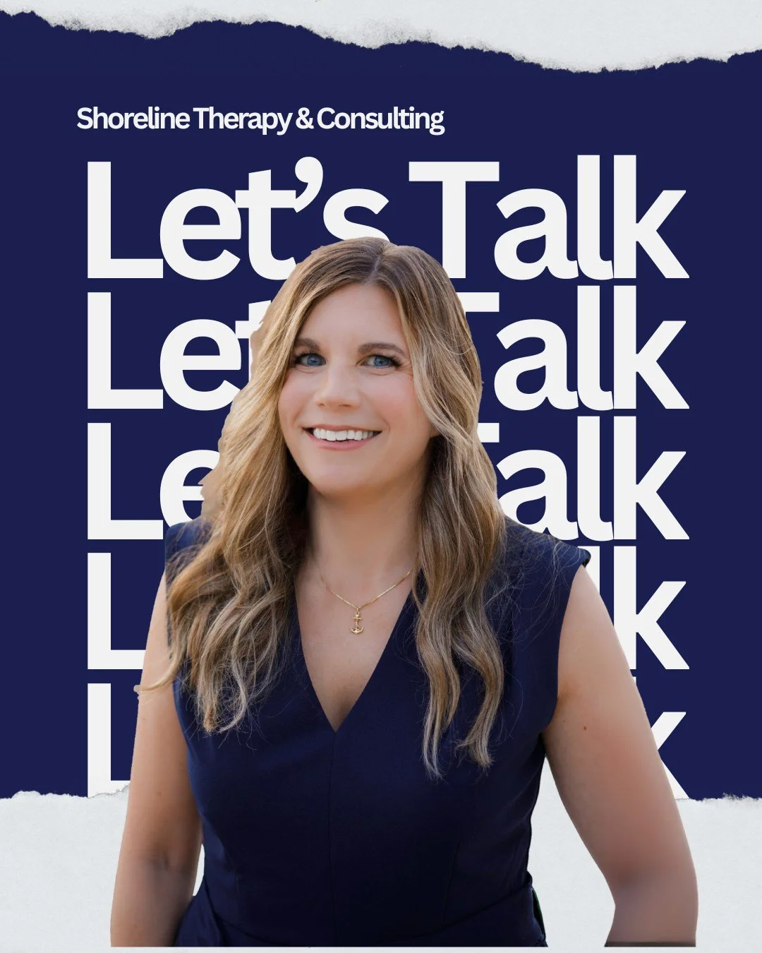 Let&rsquo;s talk.

Sometimes you don&rsquo;t need a solution right away.
Sometimes you just need a space where someone listens without judgment, where your feelings can breathe, and where your story matters.

That&rsquo;s what therapy is&mdash;a safe