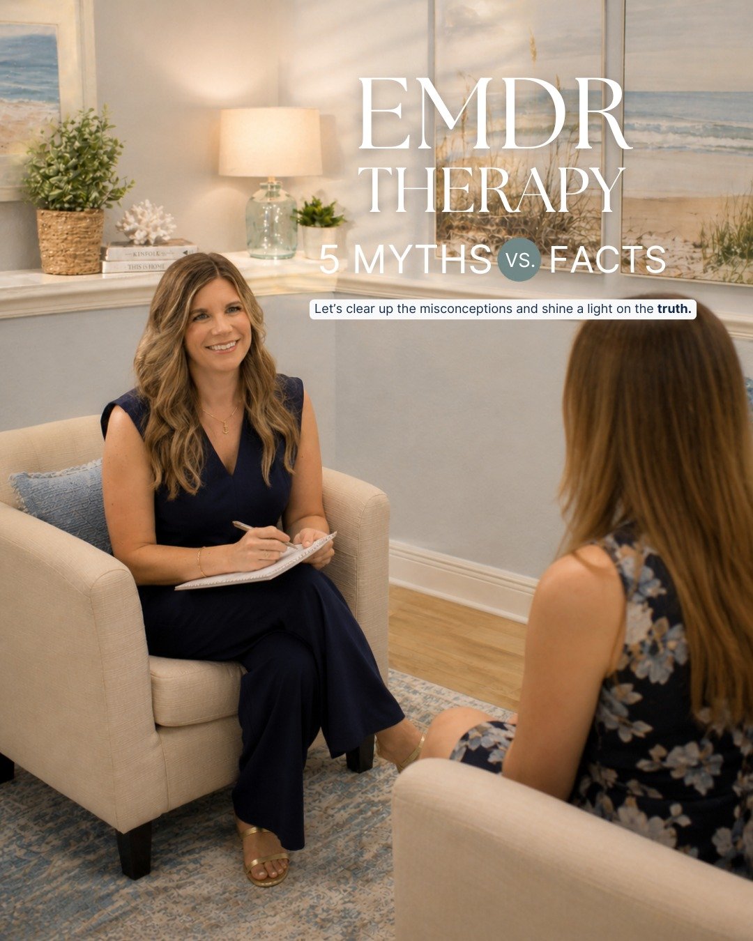 EMDR can sound a little&hellip; strange at first.
Maybe even intimidating.

But what it actually is&mdash;and what it does&mdash;might completely change the way you think about healing.

If you&rsquo;ve ever wondered:
&ldquo;Is this really for me?&rd