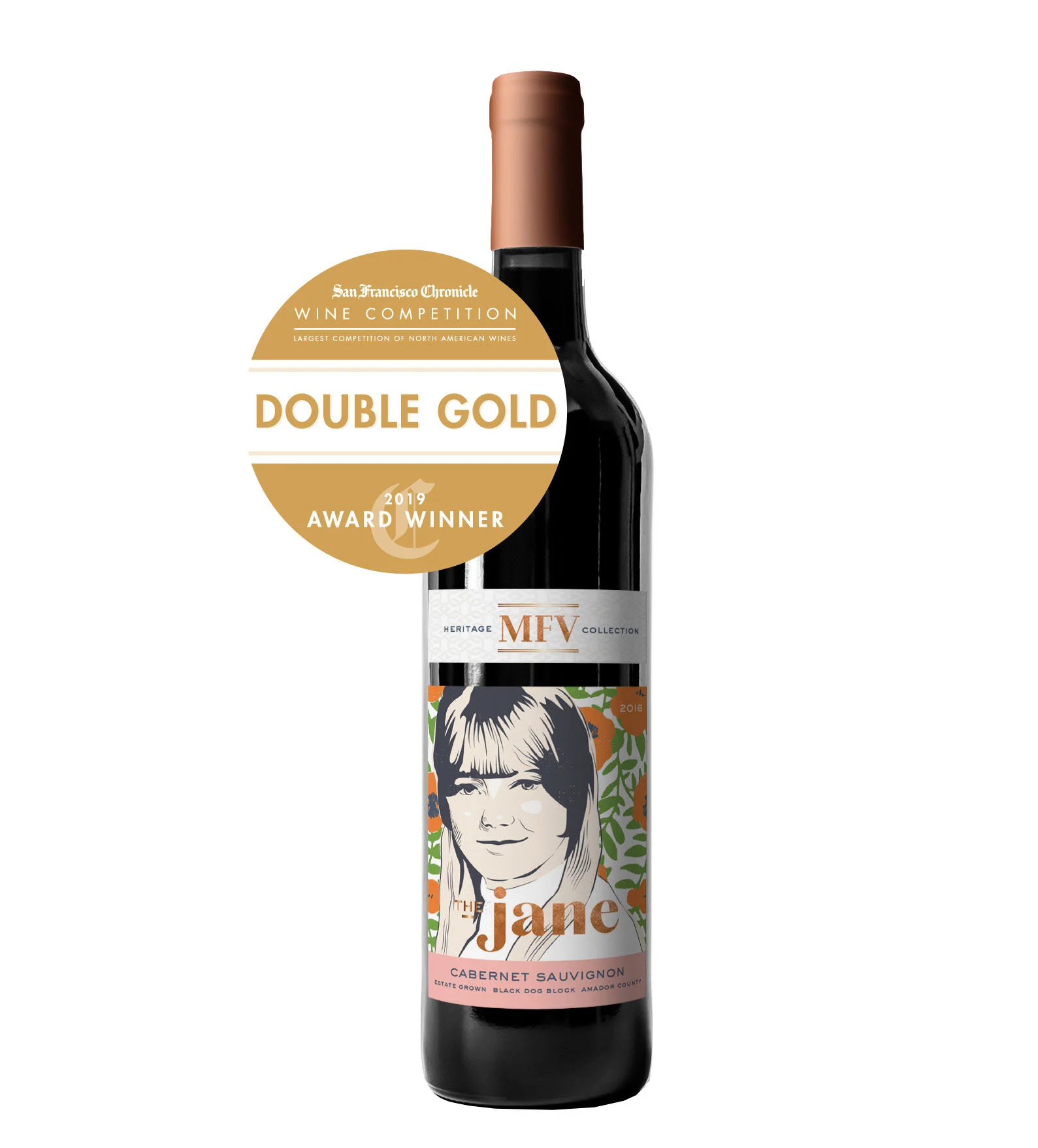 The+Jane+Double+Gold+big.jpg