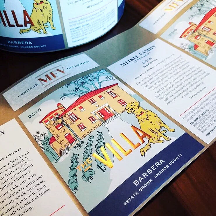 MFV_Villa Label.jpg