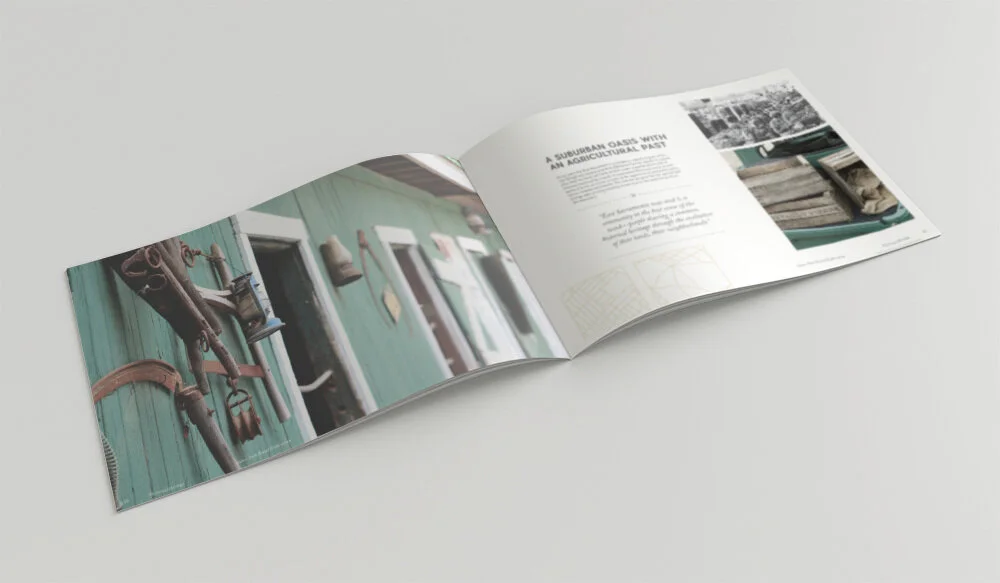 Mockup_SutterPark_1_web_1000.jpg