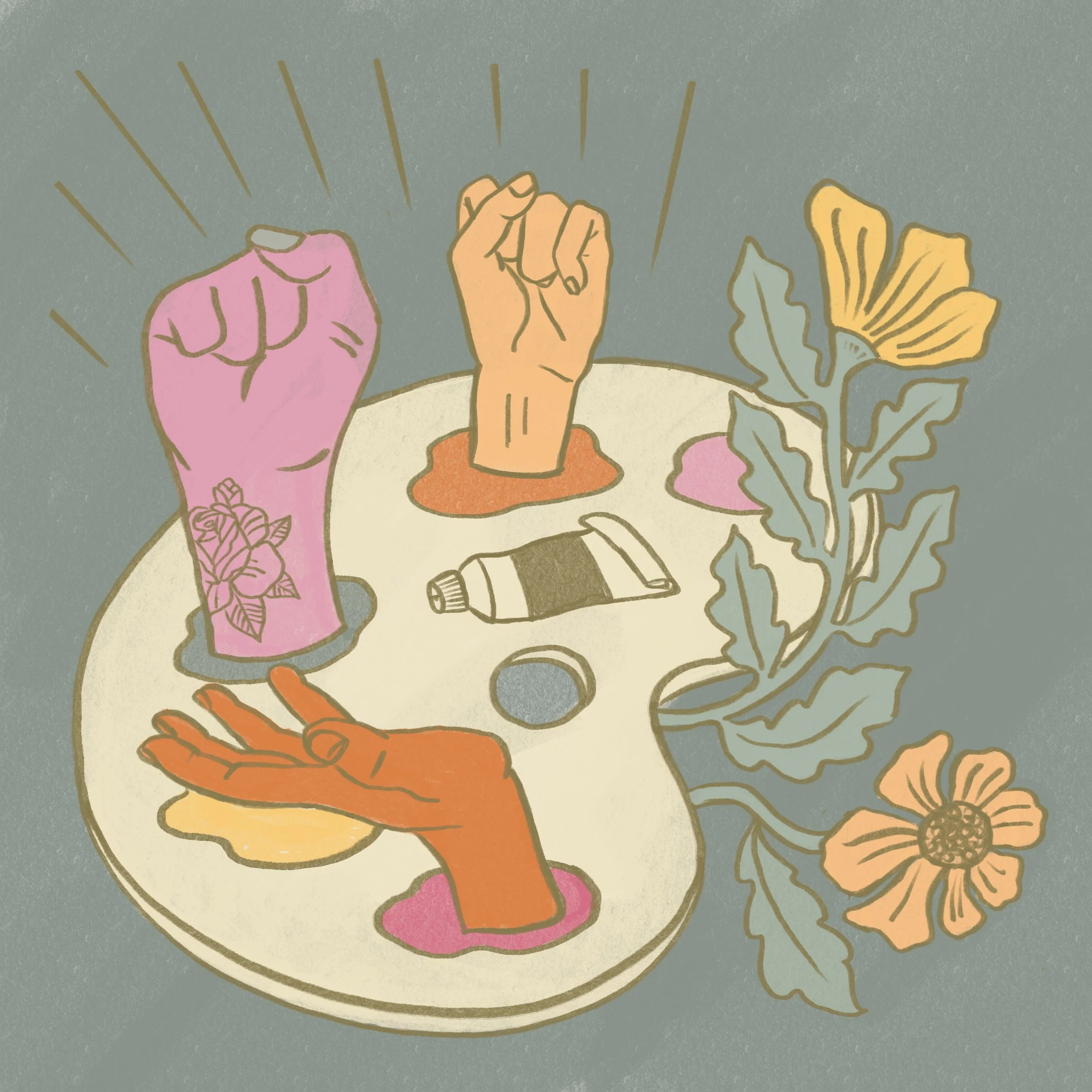 SS_Arts Equity_v1.jpg