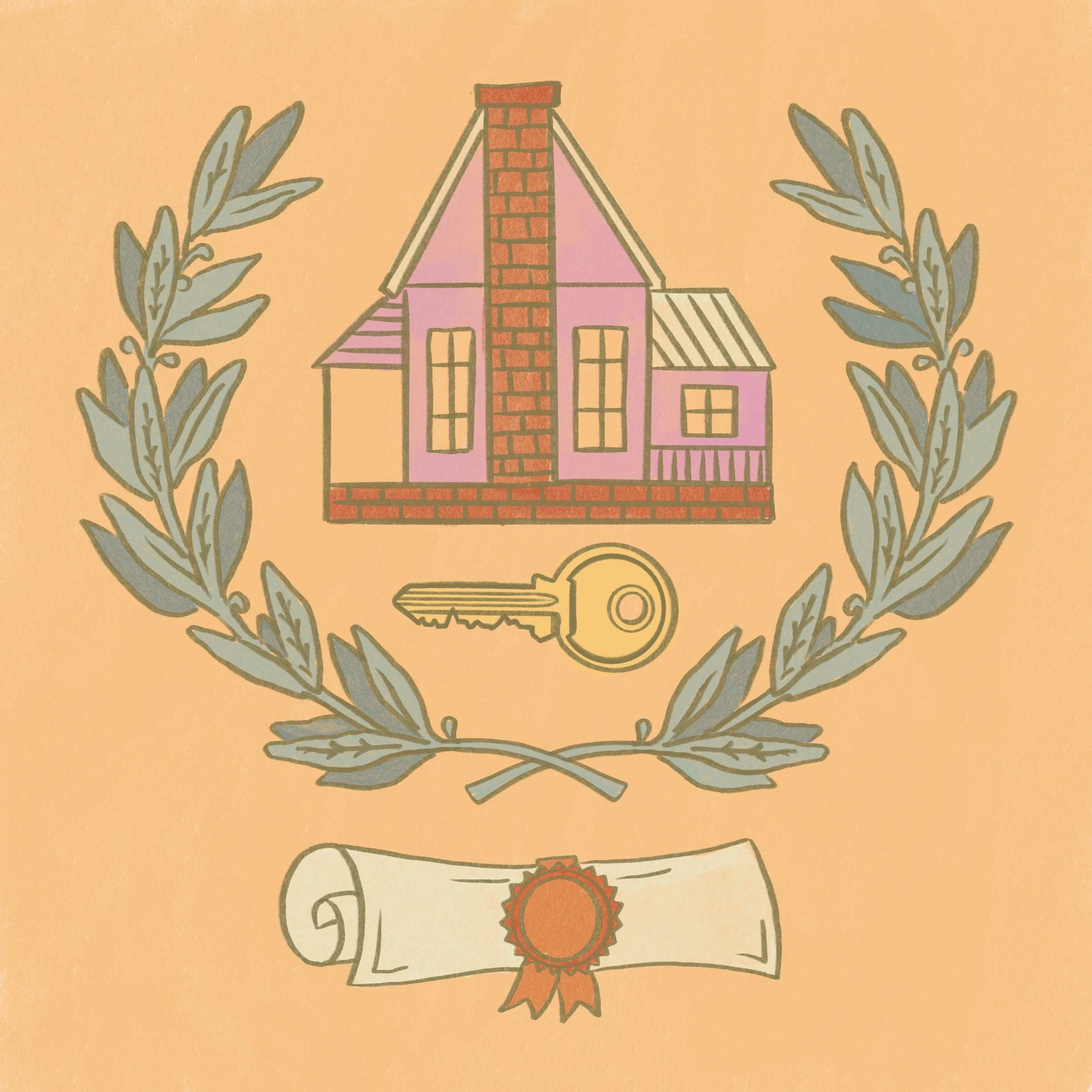 SS_Economic Equality_v1.jpg