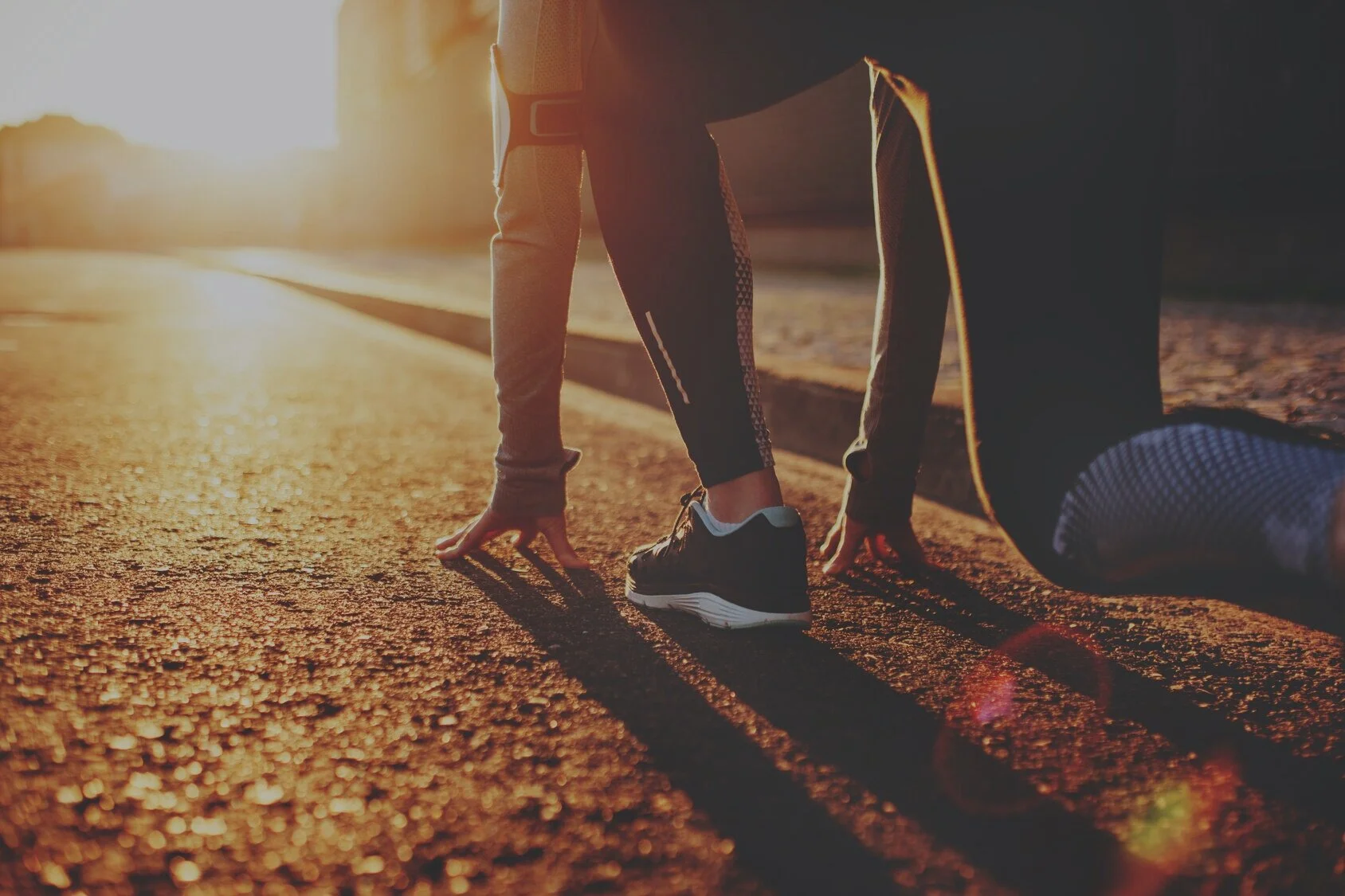 Athlete-woman-in-running-start.jpg