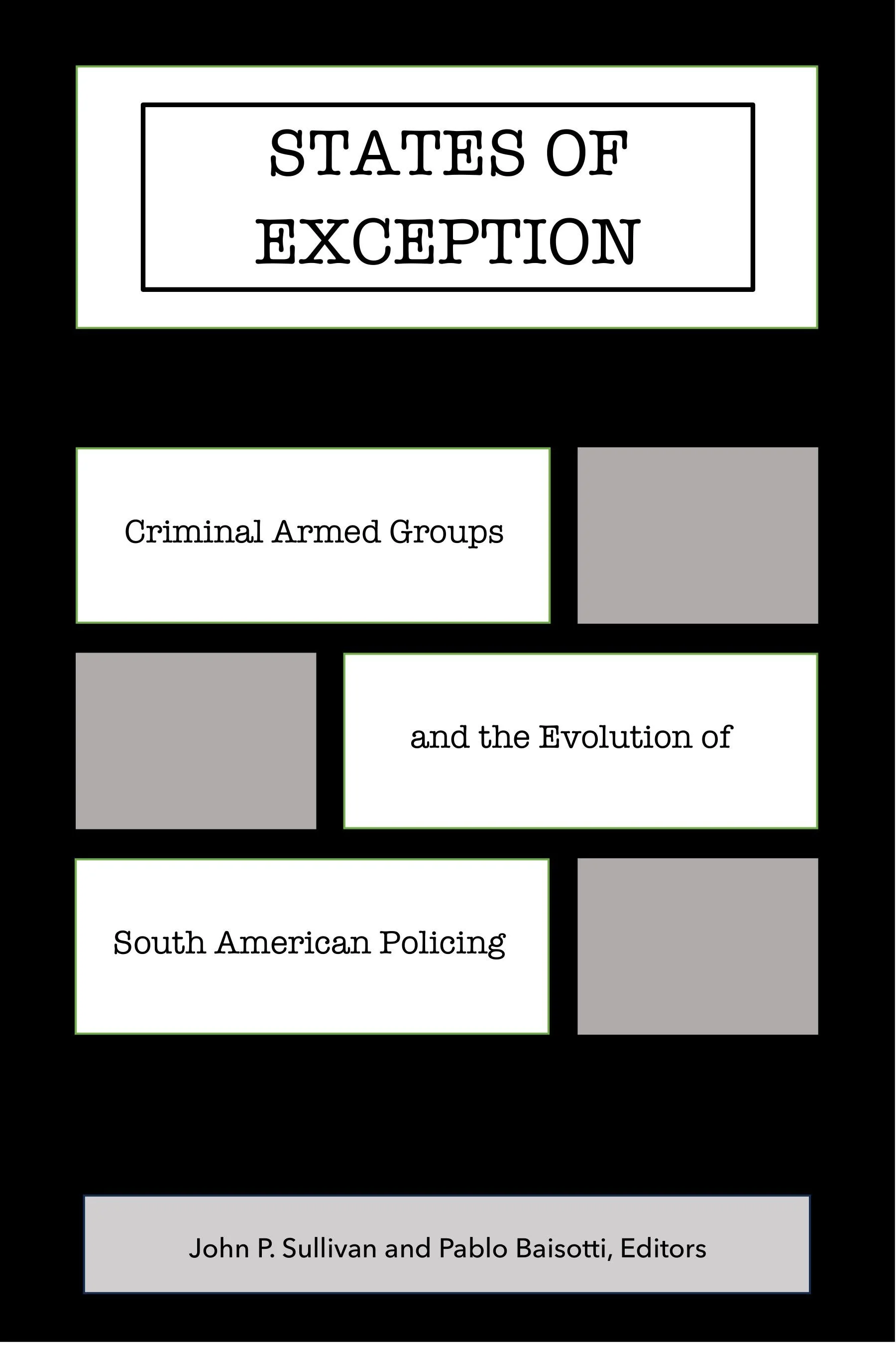 States of Exception_Cover.jpg