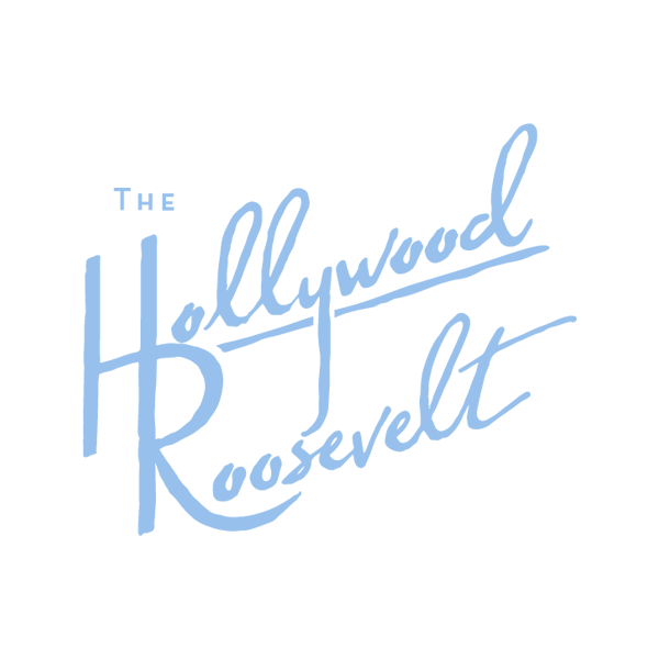 Hollywood R logo.png