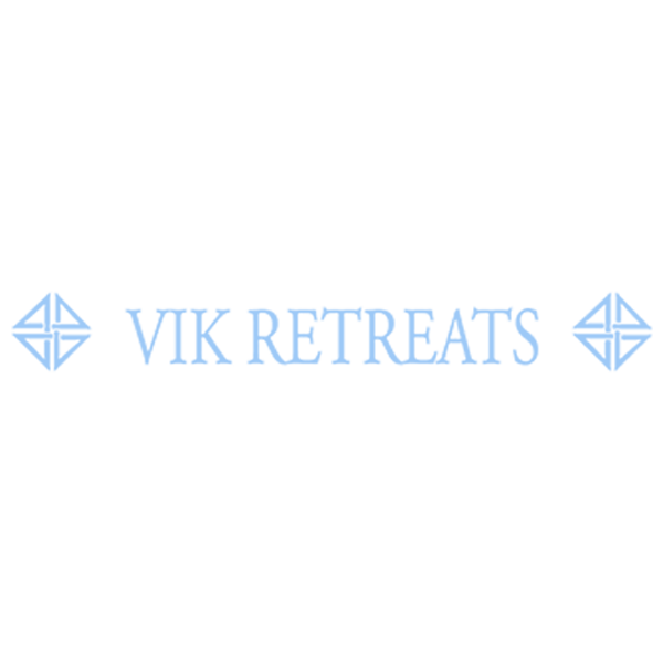 vik logo.png