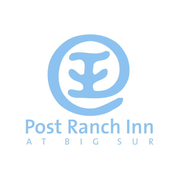 Post Ranch.png