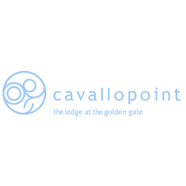 cavallo  logo.png