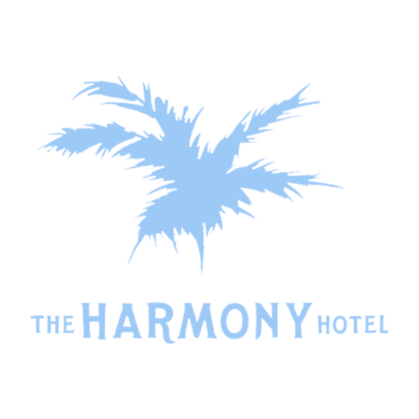 Harmonylogo.png