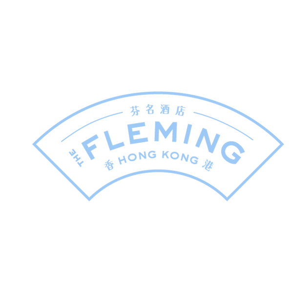 345Fleming+logo.png