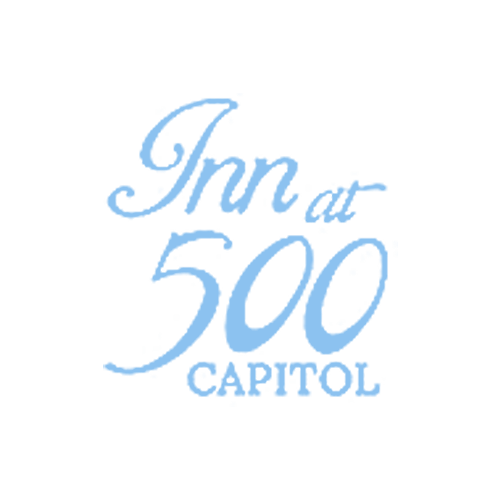 2-600 logo.png