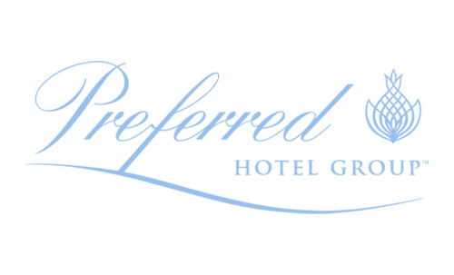 preferred.png