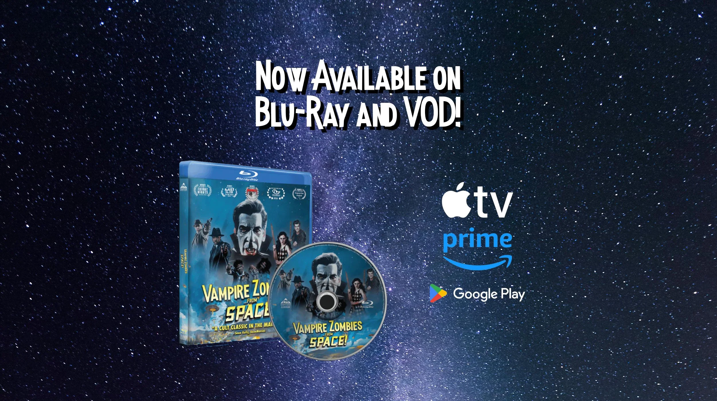 Now Available VZFS.jpg