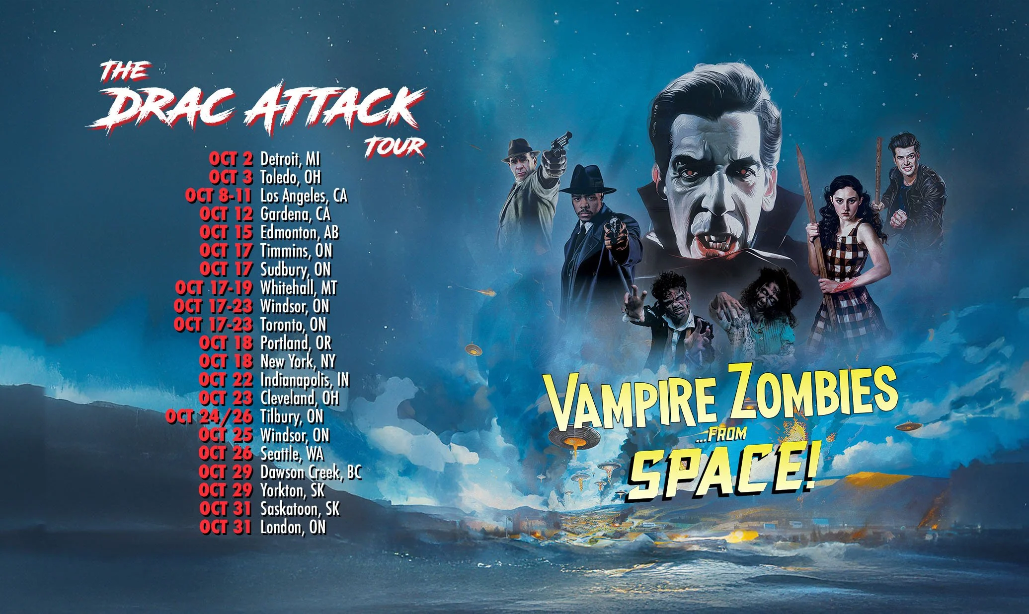 vzfs web cover.jpg