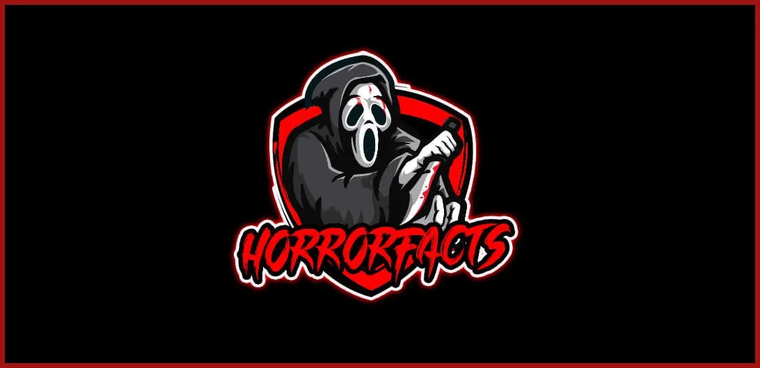 Cast Update on HorrorFacts.com