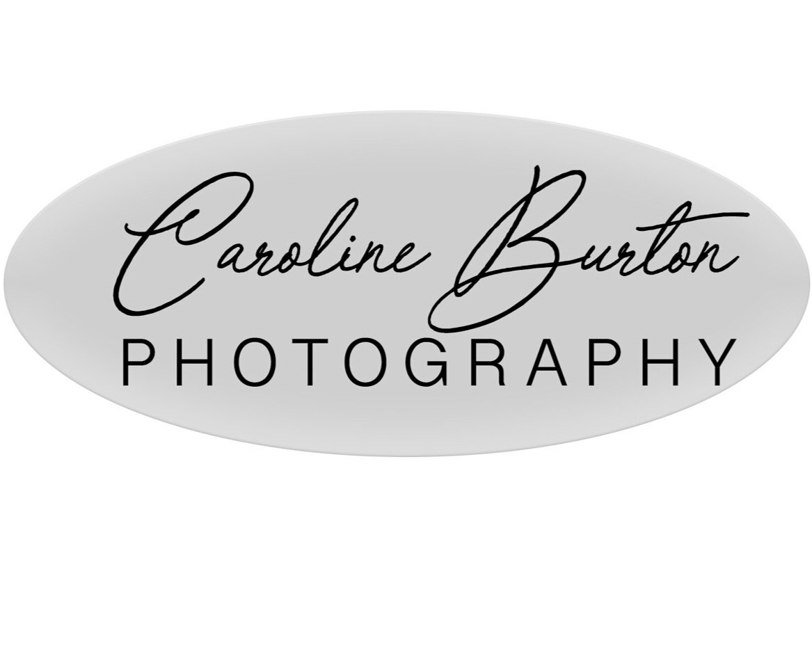 Caroline Burton Photography