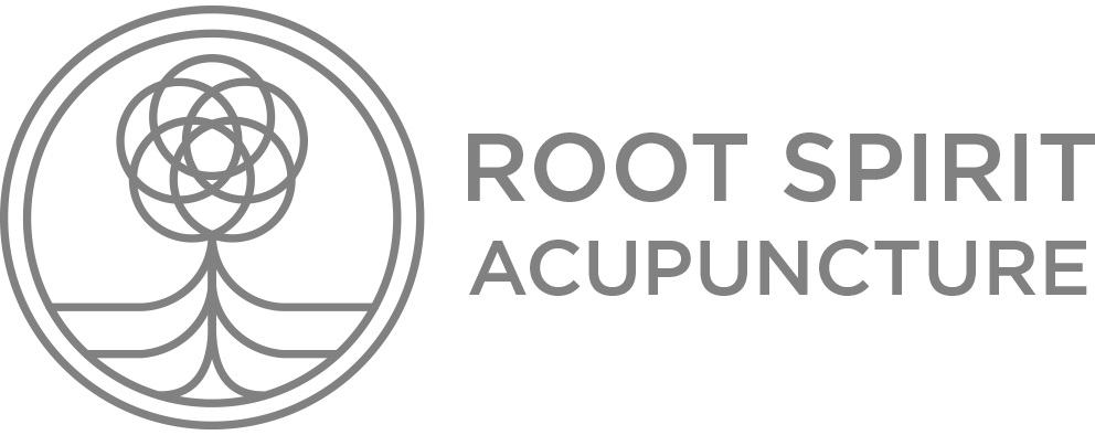 Root Spirit Acupuncture