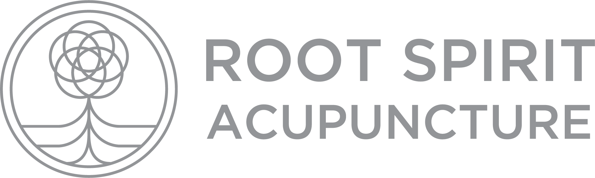 Root Spirit Acupuncture
