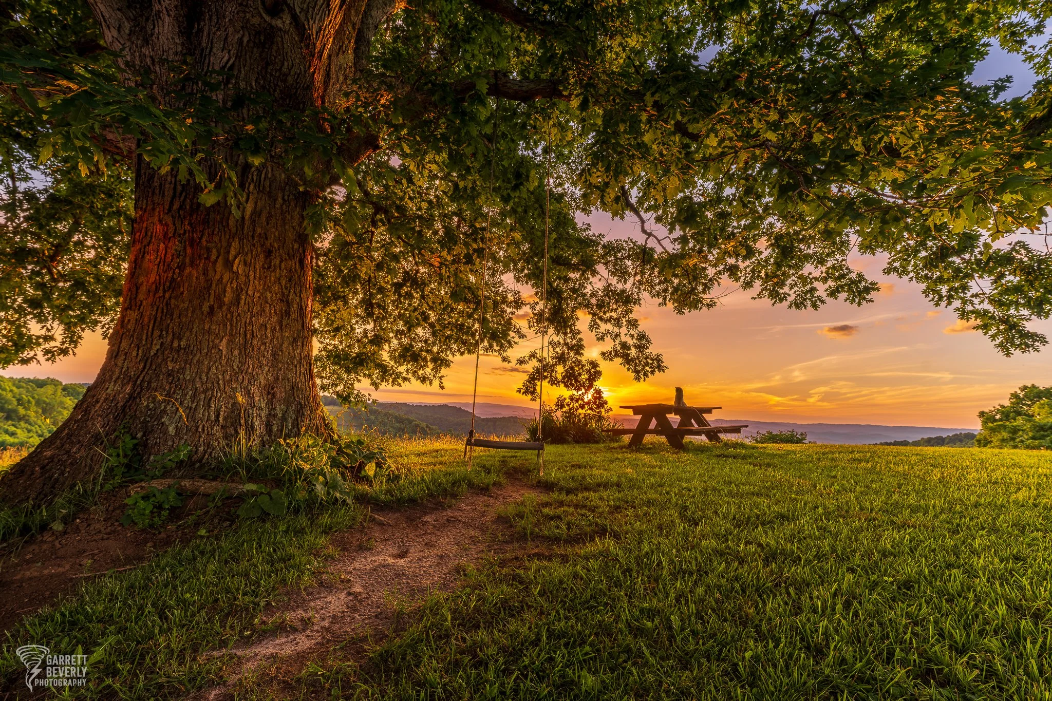 GBP Z7ii-2133-HDR.jpg