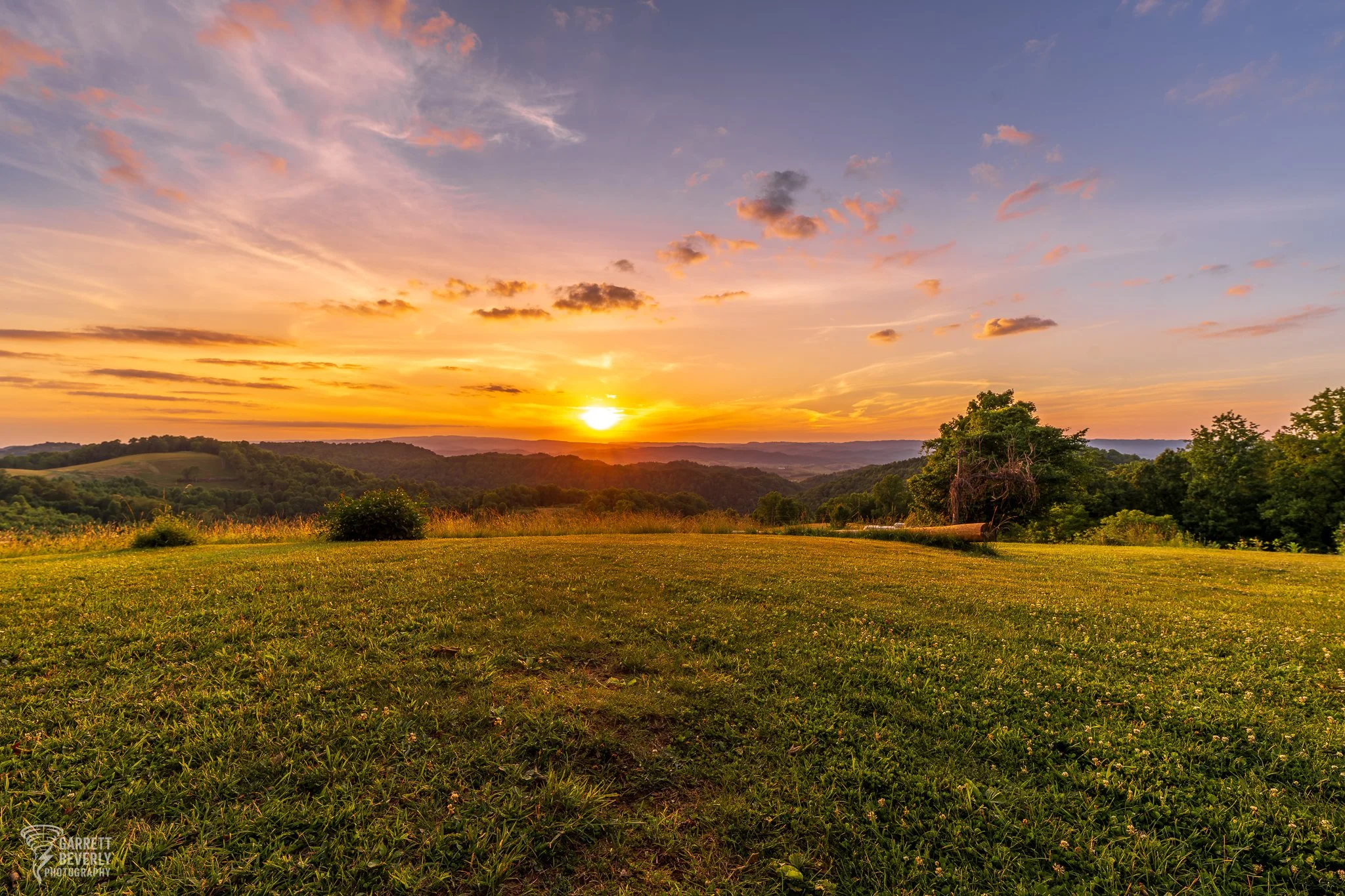 GBP Z7ii-2136-HDR.jpg