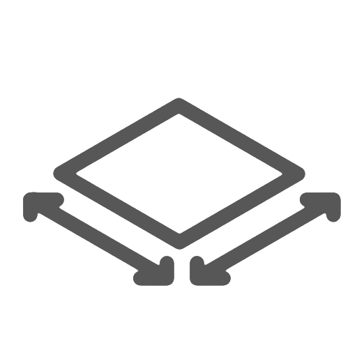 Business size icon.png